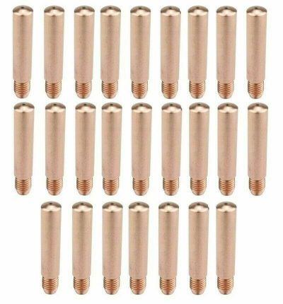 PROSTAR-PRS145-52-052-CONTACT-TIPS-HD-WELDING-PRAXAIR-TWECO-USA-25Pack-114799193203