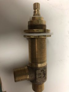Pfister-900-3150-Pfister-VLV-0X6SER-RT-114228254083