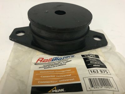 RailBlazers-10901-163975-Universal-Connector-BUS-ENGINE-MOUNT-060735061-114255506423