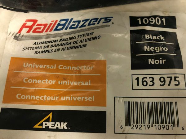 RailBlazers-10901-163975-Universal-Connector-BUS-ENGINE-MOUNT-060735061-114255506423-7