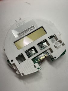 Tantalus-TPM-Controller-TPM-Controller-Centron-TC-1216-T2002590EA48-114952692463