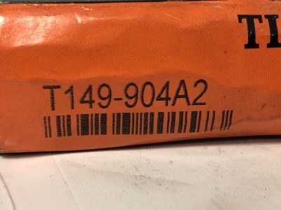 Timken-T149-904A2-Tapered-Roller-Bearings-114234055003-3