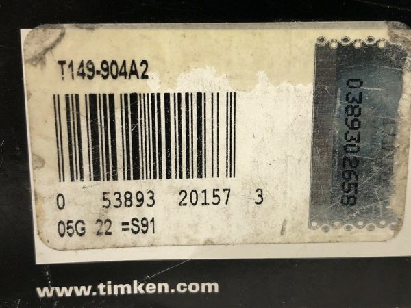 Timken-T149-904A2-Tapered-Roller-Bearings-114234055003-4