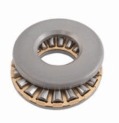 Timken-T149-904A2-Tapered-Roller-Bearings-114234055003