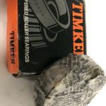 Timken-T149-904A2-Tapered-Roller-Bearings-114234055003-5