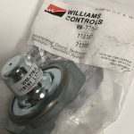Williams-Controls-WM778-A1-PRESSURE-PROTECTION-VALVE-118588-Genuine-NEW-114392350833-3
