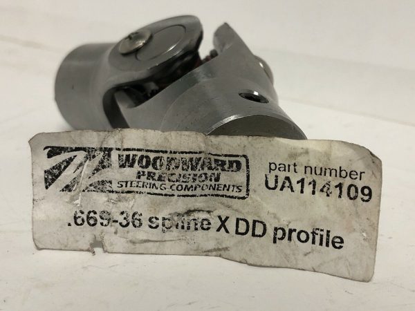 Woodward-precision-669-36-spline-X-DD-Profile-UA114109-114242683413-6