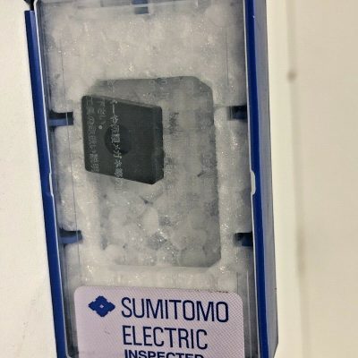sumitomo-electric-cnga120408-114208712513