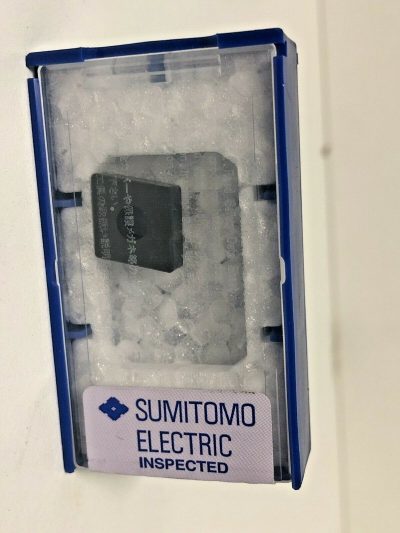 sumitomo-electric-cnga120408-114208712513