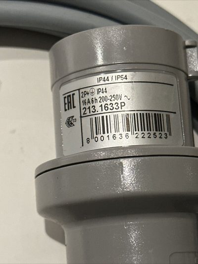 2131633P-SF-SCAME-PLUG-2PE-IP44-16A-6h-200-250V-AC-115810339804-2
