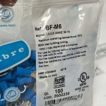 Cembre-Blue-round-pre-insulated-terminal-15-to-25-mm-BF-M6-MADE-IN-ITALY-115523947504-2