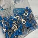 Cembre-Blue-round-pre-insulated-terminal-15-to-25-mm-BF-M6-MADE-IN-ITALY-115523947504-3