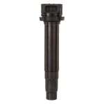 C 601 Ignition Coil By SPECTRA PREMIUM IND INC 115516365314