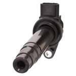 C-601 Ignition Coil By SPECTRA PREMIUM IND INC
