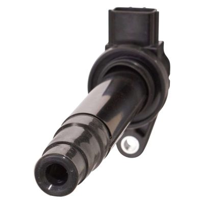 C-601-Ignition-Coil-By-SPECTRA-PREMIUM-IND-INC-115516365314-2