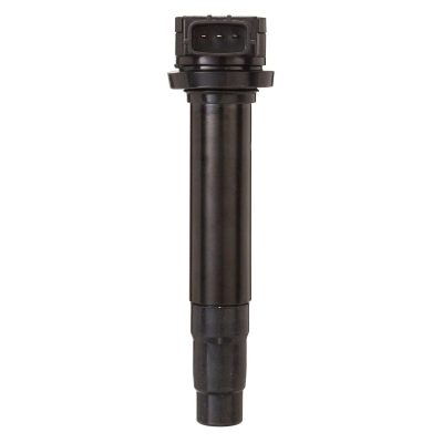 C-601-Ignition-Coil-By-SPECTRA-PREMIUM-IND-INC-115516365314