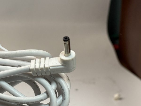 Genuine OEM Arctic Air Ultra Gq06-050150-au 5v 1.5a Switching Adapter - Image 4