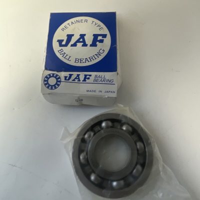Chevy-Pontiac-Oldsmobile-Buick-Muncie-M20-M21-M22-4-speed-input-shaft-bearing-115914173034-2
