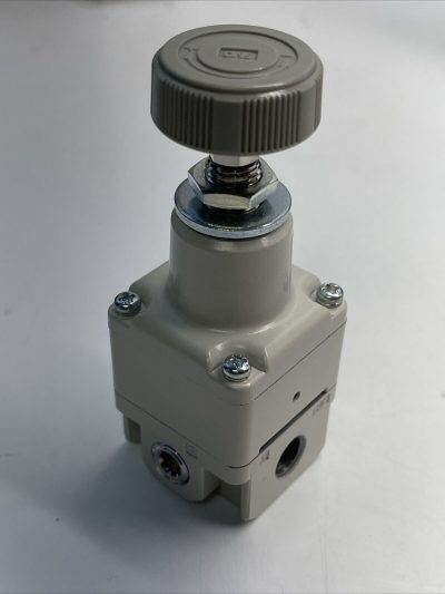 SMC-IR1020-F01-REGULATOR-PRECISION-MODULAR-001-TO-08-MPA-115882228034-2