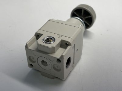 SMC-IR1020-F01-REGULATOR-PRECISION-MODULAR-001-TO-08-MPA-115882228034-3