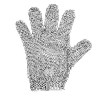 Victorinox Style GU-2500/L Niroflex2000 Large Mesh Glove - LARGE size
