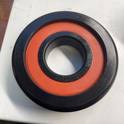 Mast-Guide-Bearing-MG309-DDT-3-ENDURO-115917572564-3