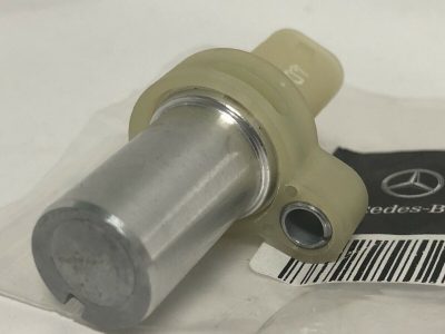 A0001594004-Mercedes-Benz-Original-Teile-Heating-Element-Made-in-France-114309359544-3