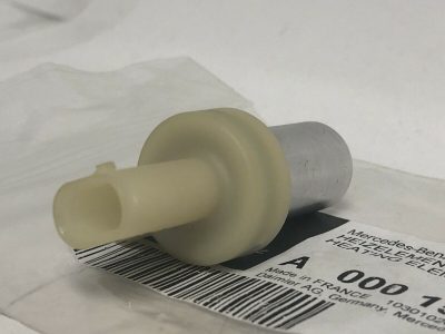 A0001594004-Mercedes-Benz-Original-Teile-Heating-Element-Made-in-France-114309359544-4