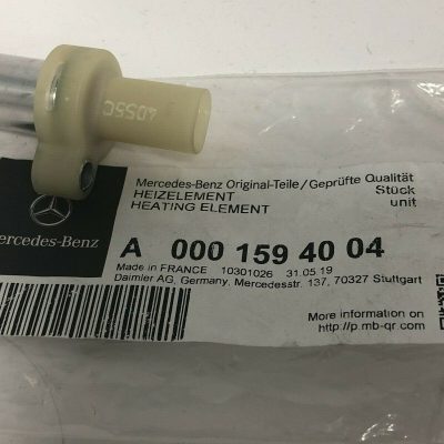 A0001594004-Mercedes-Benz-Original-Teile-Heating-Element-Made-in-France-114309359544