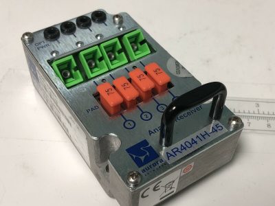 Aurora-Network-Optical-Node-Series-NC-AR4041-45-Analog-Quad-Return-Receiver-114789296444