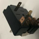 Blodgett-21068-Four-Position-Rotary-Switch-114439943764-3