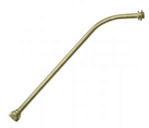 Chapin-6-7701-12-Inch-Compression-Brass-Extension-Genuine-NEW-MADE-IN-USA-114713905074