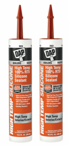 DAP-Red-100-RTV-Silicone-Sealant-103-oz-high-temp-formula-up-to-550F-114288743554