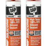 DAP-Red-100-RTV-Silicone-Sealant-103-oz-high-temp-formula-up-to-550F-114288743554