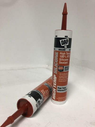 DAP-Red-100-RTV-Silicone-Sealant-103-oz-high-temp-formula-up-to-550F-114288743554-2