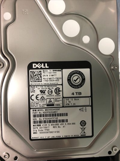 Dell-1MVTT-Hard-Drive-4-TB-SAS-35-in-Enterprise-class-Certified-By-Dell-114658797954-2