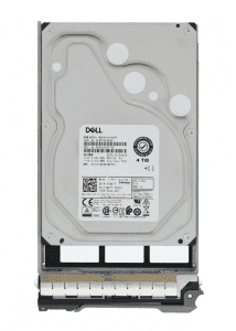 Dell-1MVTT-Hard-Drive-4-TB-SAS-35-in-Enterprise-class-Certified-By-Dell-114658797954