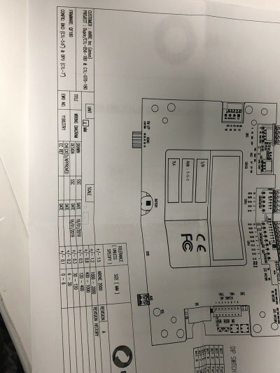 E-motive-Dupar-C1L-056-180-C1L-070-180-NEW-LCD-Display-114370475694-3