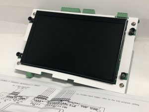 E-motive-Dupar-C1L-056-180-C1L-070-180-NEW-LCD-Display-114370475694
