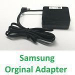 Genuine Samsung Monitor Soundbar Power Adapter A3514_RPN 14V 35W BN44-00990A