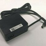 Genuine Samsung Monitor Soundbar Power Adapter A3514_RPN 14V 35W BN44-00990A