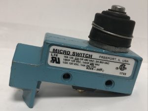 Honeywell-MICRO-SWITCH-E6V6-Series-BZE6-2RN-Limit-Switches-1NC-1NO-SPDT-114608076064
