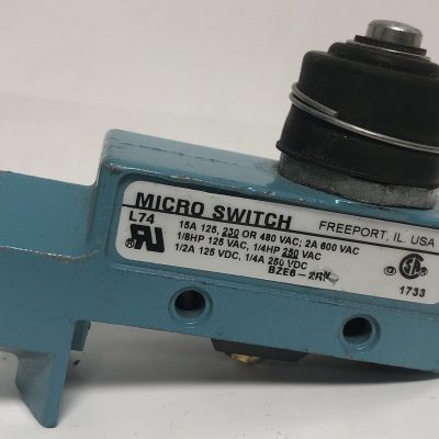 Honeywell-MICRO-SWITCH-E6V6-Series-BZE6-2RN-Limit-Switches-1NC-1NO-SPDT-114608076064