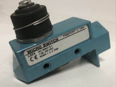 Honeywell-MICRO-SWITCH-E6V6-Series-BZE6-2RN-Limit-Switches-1NC-1NO-SPDT-114608076064-5