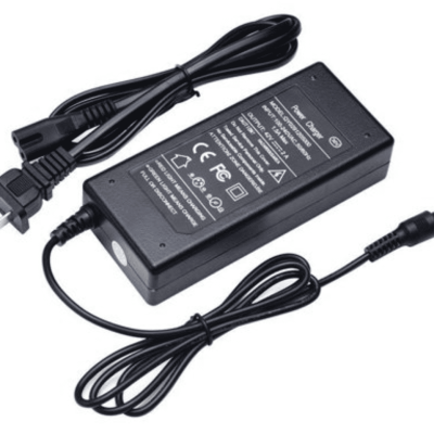 Hoverboard-Charger-42V-2A-Power-Charger-QY0291205000-for-36V-Battery-114752155374