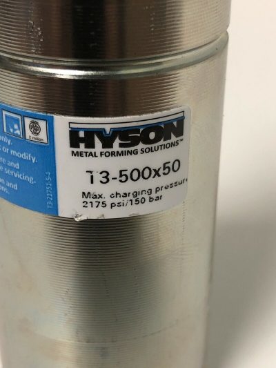 Hyson-T3-500-full-stroke-force-between-7100-N-and-7400-N-114207435904-2