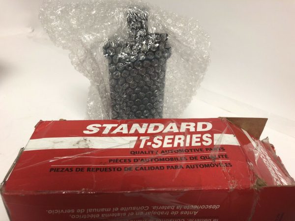 Ignition-Coil-Standard-FD476T-114215265354-5