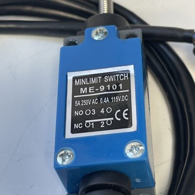 Limit-Switch-Micro-Switch-Me-9101-Limit-Switch-AC-250V-5A-115486103824-3