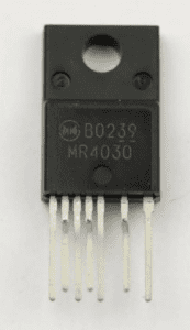 MR4030-Genuine-IC-4pcs-FAST-SHIPPING-114710867394