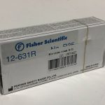 Microtome-blades-disposable-low-profile-Feather-R35-NEW-OEM-Genuine-114203264784-2